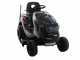 AL-KO T15-93.2 HD-A Easy - Tractor cortac&eacute;sped de 18 HP