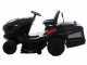 AL-KO T15-93.2 HD-A Easy - Tractor cortac&eacute;sped de 18 HP