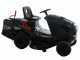 AL-KO T15-93.2 HD-A Easy - Tractor cortac&eacute;sped de 18 HP