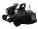 AL-KO T15-93.2 HD-A Easy - Tractor cortac&eacute;sped de 18 HP