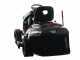 AL-KO T15-93.2 HD-A Easy - Tractor cortac&eacute;sped de 18 HP