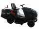 AL-KO T15-93.2 HD-A Easy - Tractor cortac&eacute;sped de 18 HP