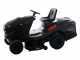 AL-KO T15-93.2 HD-A Easy - Tractor cortac&eacute;sped de 18 HP