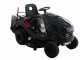 AL-KO T15-93.2 HD-A Easy - Tractor cortac&eacute;sped de 18 HP