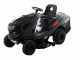 AL-KO T15-93.2 HD-A Easy - Tractor cortac&eacute;sped de 18 HP