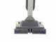 Karcher BR 30/1 C Bp - Fregadora de suelos de bater&iacute;a 3 en 1: lava, seca y aspira - BATER&Iacute;A Y CARGADOR NO EST&Aacute;N INCLUIDOS