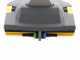 Karcher BR 30/1 C Bp - Fregadora de suelos de bater&iacute;a 3 en 1: lava, seca y aspira - BATER&Iacute;A Y CARGADOR NO EST&Aacute;N INCLUIDOS