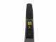 Karcher BR 30/1 C Bp - Fregadora de suelos de bater&iacute;a 3 en 1: lava, seca y aspira - BATER&Iacute;A Y CARGADOR NO EST&Aacute;N INCLUIDOS