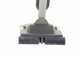Karcher BR 30/1 C Bp - Fregadora de suelos de bater&iacute;a 3 en 1: lava, seca y aspira - BATER&Iacute;A Y CARGADOR NO EST&Aacute;N INCLUIDOS