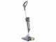 Karcher BR 30/1 C Bp - Fregadora de suelos de bater&iacute;a 3 en 1: lava, seca y aspira - BATER&Iacute;A Y CARGADOR NO EST&Aacute;N INCLUIDOS