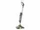 Karcher BR 30/1 C Bp - Fregadora de suelos de bater&iacute;a 3 en 1: lava, seca y aspira - BATER&Iacute;A Y CARGADOR NO EST&Aacute;N INCLUIDOS