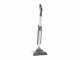 Karcher BR 30/1 C Bp - Fregadora de suelos de bater&iacute;a 3 en 1: lava, seca y aspira - BATER&Iacute;A Y CARGADOR NO EST&Aacute;N INCLUIDOS
