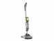 Karcher BR 30/1 C Bp - Fregadora de suelos de bater&iacute;a 3 en 1: lava, seca y aspira - BATER&Iacute;A Y CARGADOR NO EST&Aacute;N INCLUIDOS