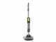 Karcher BR 30/1 C Bp - Fregadora de suelos de bater&iacute;a 3 en 1: lava, seca y aspira - BATER&Iacute;A Y CARGADOR NO EST&Aacute;N INCLUIDOS