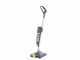 Karcher BR 30/1 C Bp - Fregadora de suelos de bater&iacute;a 3 en 1: lava, seca y aspira - BATER&Iacute;A Y CARGADOR NO EST&Aacute;N INCLUIDOS