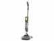 Karcher BR 30/1 C Bp - Fregadora de suelos de bater&iacute;a 3 en 1: lava, seca y aspira - BATER&Iacute;A Y CARGADOR NO EST&Aacute;N INCLUIDOS