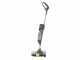 Karcher BR 30/1 C Bp - Fregadora de suelos de bater&iacute;a 3 en 1: lava, seca y aspira - BATER&Iacute;A Y CARGADOR NO EST&Aacute;N INCLUIDOS