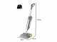 Karcher BR 30/1 C Bp - Fregadora de suelos de bater&iacute;a 3 en 1: lava, seca y aspira - BATER&Iacute;A Y CARGADOR NO EST&Aacute;N INCLUIDOS