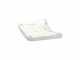 Gardena ComfortCut - Tijeras cortac&eacute;sped de bater&iacute;a con p&eacute;rtiga - 3.6V 3Ah