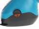 Gardena ComfortCut - Tijeras cortac&eacute;sped de bater&iacute;a con p&eacute;rtiga - 3.6V 3Ah