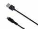 Gardena ComfortCut - Tijeras cortac&eacute;sped de bater&iacute;a con p&eacute;rtiga - 3.6V 3Ah