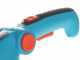 Gardena ComfortCut - Tijeras cortac&eacute;sped de bater&iacute;a con p&eacute;rtiga - 3.6V 3Ah
