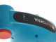Gardena ComfortCut - Tijeras cortac&eacute;sped de bater&iacute;a con p&eacute;rtiga - 3.6V 3Ah