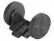 Gardena ComfortCut - Tijeras cortac&eacute;sped de bater&iacute;a con p&eacute;rtiga - 3.6V 3Ah