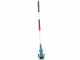 Gardena ComfortCut - Tijeras cortac&eacute;sped de bater&iacute;a con p&eacute;rtiga - 3.6V 3Ah