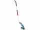 Gardena ComfortCut - Tijeras cortac&eacute;sped de bater&iacute;a con p&eacute;rtiga - 3.6V 3Ah