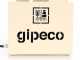 Gipeco MP150 Avorio - Molino el&eacute;ctrico con piedra - Motor el&eacute;ctrico 190 W