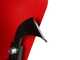 GeoTech MCT500 - Motocultor de gasolina - Rato R210-S - 7HP