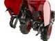 GeoTech MCT500 - Motocultor de gasolina - Rato R210-S - 7HP