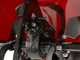GeoTech MCT500 - Motocultor de gasolina - Rato R210-S - 7HP