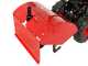 GeoTech MCT500 - Motocultor de gasolina - Rato R210-S - 7HP