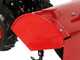 GeoTech MCT500 - Motocultor de gasolina - Rato R210-S - 7HP