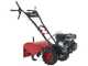 GeoTech MCT500 - Motocultor de gasolina - Rato R210-S - 7HP