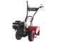 GeoTech MCT500 - Motocultor de gasolina - Rato R210-S - 7HP
