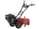 GeoTech MCT500 - Motocultor de gasolina - Rato R210-S - 7HP