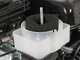 GeoTech MCT500 - Motocultor de gasolina - Rato R210-S - 7HP