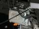 GeoTech MCT500 - Motocultor de gasolina - Rato R210-S - 7HP