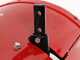 GeoTech MCT500 - Motocultor de gasolina - Rato R210-S - 7HP