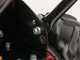 GeoTech MCT500 - Motocultor de gasolina - Rato R210-S - 7HP