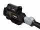 EGO STX 3800 - Desbrozadora de bater&iacute;a - 56V - 28Ah
