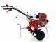 Diesse DS94 - Motoazada di&eacute;sel 7 HP - Motor Vulcan 296cc