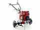 Diesse DS94 - Motoazada di&eacute;sel 7 HP - Motor Vulcan 296cc