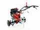 Diesse DS94 - Motoazada di&eacute;sel 7 HP - Motor Vulcan 296cc