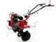Diesse DS94 - Motoazada di&eacute;sel 7 HP - Motor Vulcan 296cc