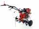 Diesse DS94 - Motoazada di&eacute;sel 7 HP - Motor Vulcan 296cc