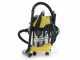 K&auml;rcher WD 5 P S V-25/5/22  -Aspirador - Soplador - Dep&oacute;sito 25 l - 1100 W